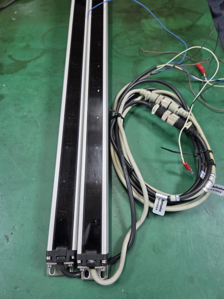 4d1d865b0d43c6722eaf9681ede315c1_1765760099_43.jpg 4d1d865b0d43c6722eaf9681ede315c1_1765760099_43.jpg