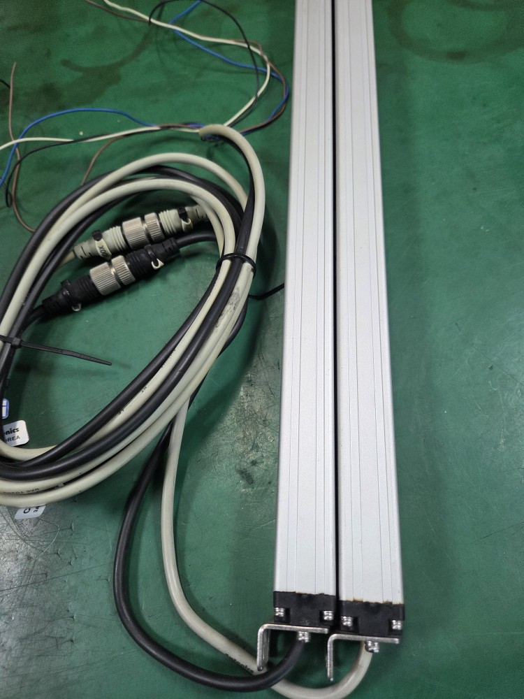 4d1d865b0d43c6722eaf9681ede315c1_1765760099_63.jpg 4d1d865b0d43c6722eaf9681ede315c1_1765760099_63.jpg