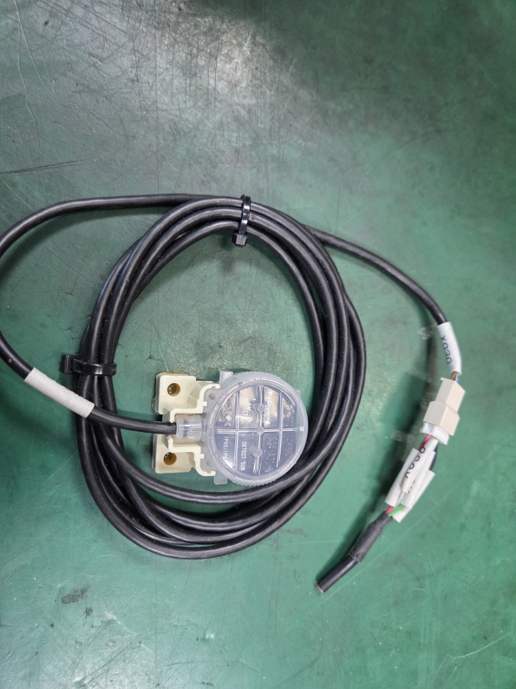 4d1d865b0d43c6722eaf9681ede315c1_1765760484_91.jpg 4d1d865b0d43c6722eaf9681ede315c1_1765760484_91.jpg