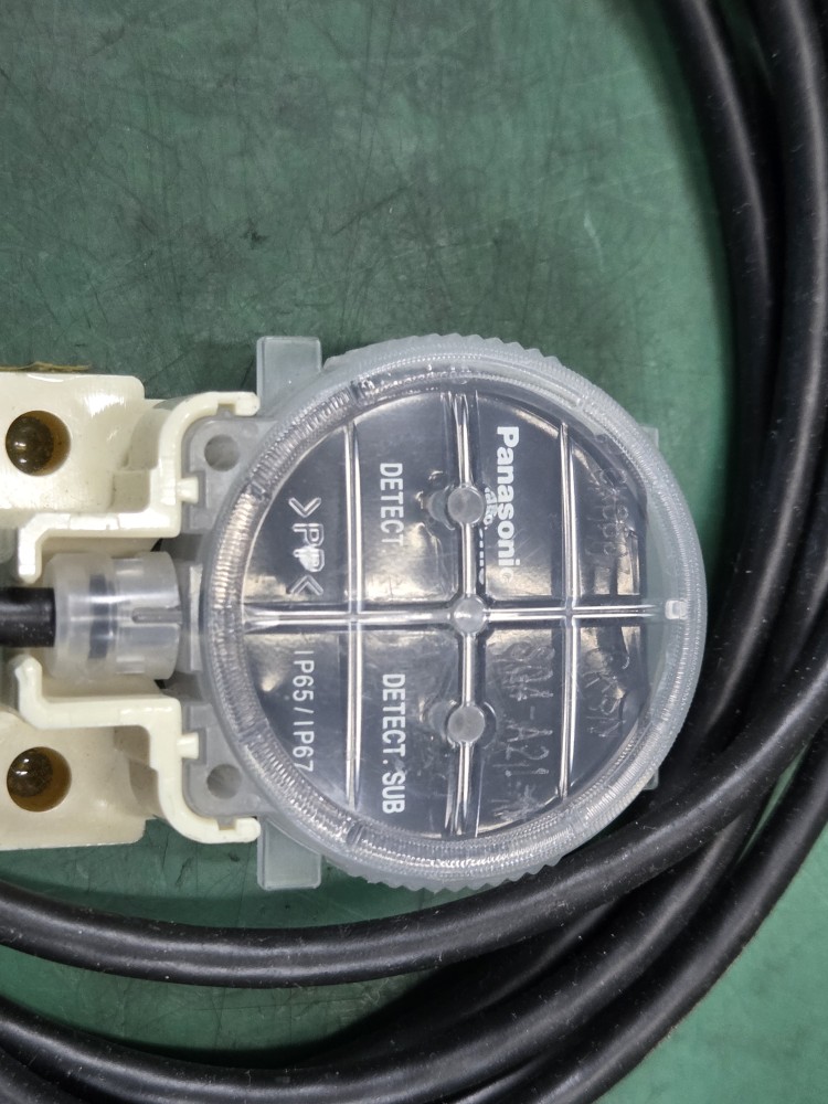 4d1d865b0d43c6722eaf9681ede315c1_1765760485_03.jpg 4d1d865b0d43c6722eaf9681ede315c1_1765760485_03.jpg