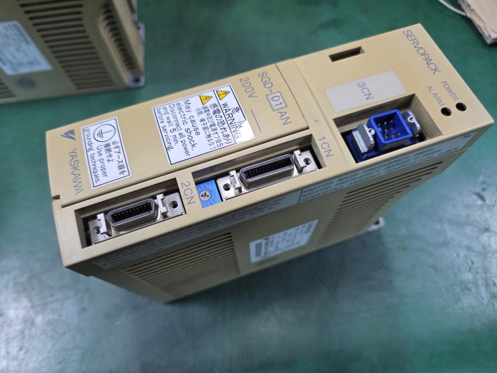 4d1d865b0d43c6722eaf9681ede315c1_1765760966_43.jpg 4d1d865b0d43c6722eaf9681ede315c1_1765760966_43.jpg