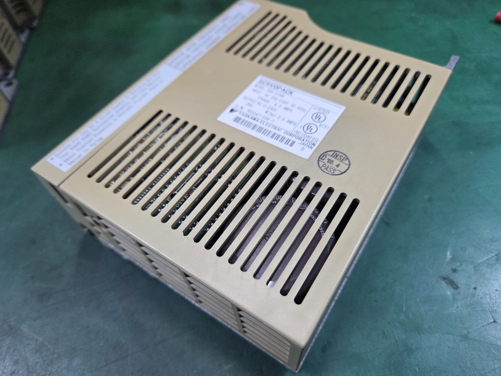 4d1d865b0d43c6722eaf9681ede315c1_1765761096_47.jpg 4d1d865b0d43c6722eaf9681ede315c1_1765761096_47.jpg