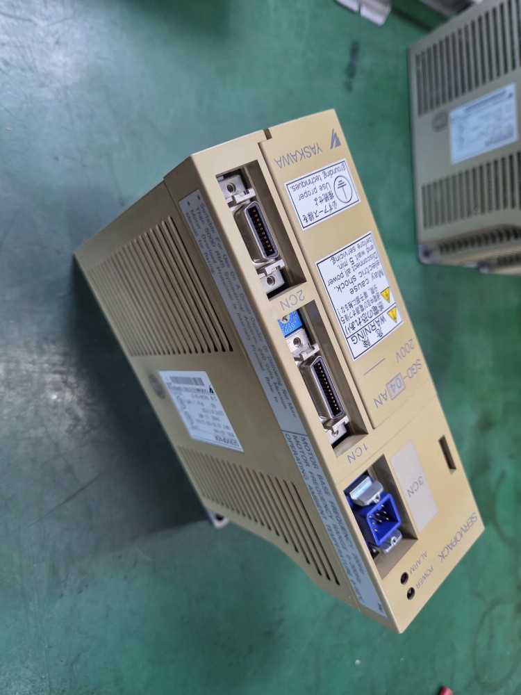 4d1d865b0d43c6722eaf9681ede315c1_1765761253_83.jpg 4d1d865b0d43c6722eaf9681ede315c1_1765761253_83.jpg