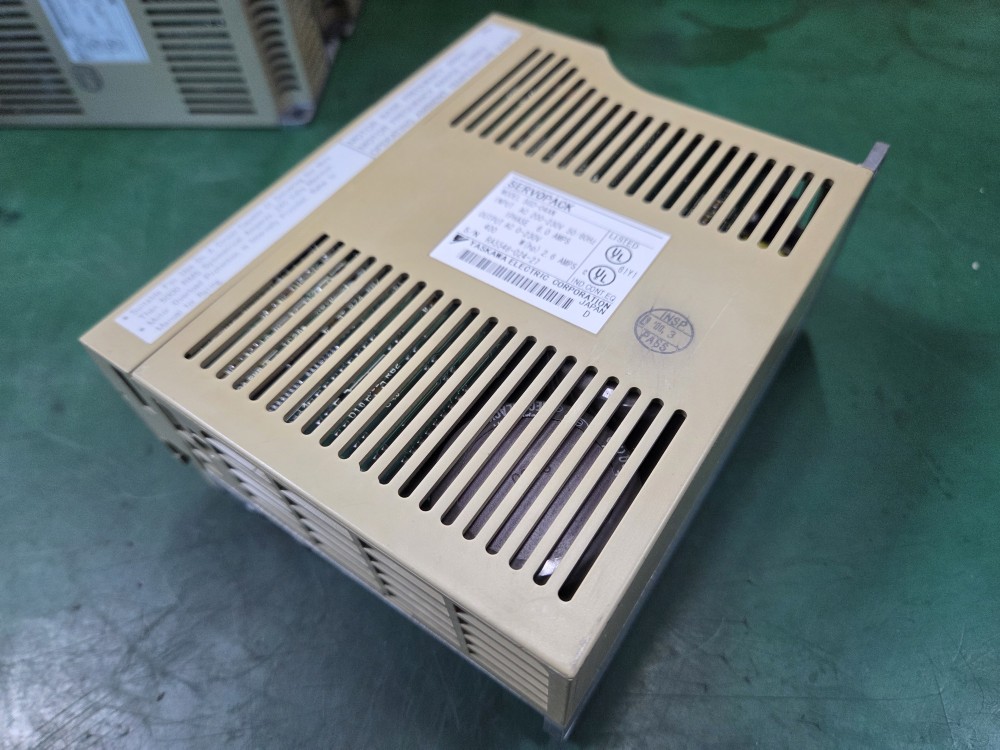 4d1d865b0d43c6722eaf9681ede315c1_1765761253_96.jpg 4d1d865b0d43c6722eaf9681ede315c1_1765761253_96.jpg