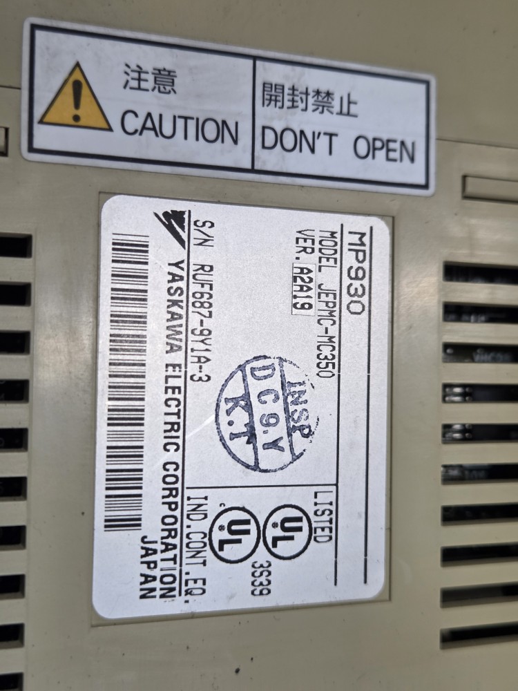 4d1d865b0d43c6722eaf9681ede315c1_1765761392_68.jpg 4d1d865b0d43c6722eaf9681ede315c1_1765761392_68.jpg