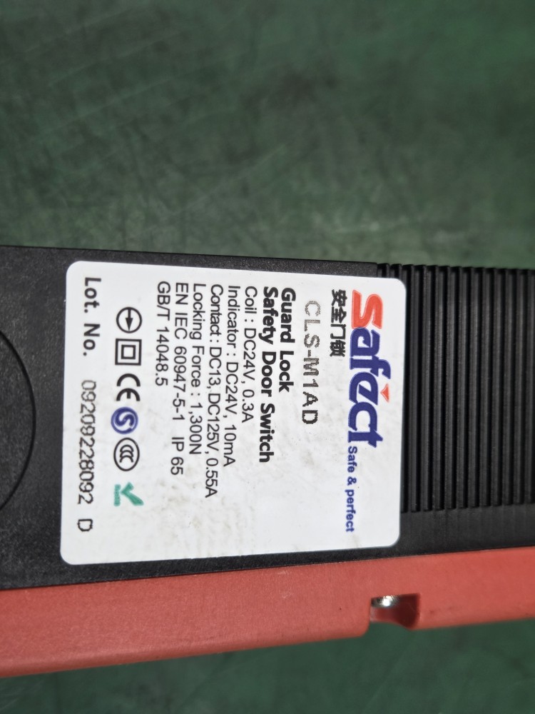 4d1d865b0d43c6722eaf9681ede315c1_1765762093.jpg 4d1d865b0d43c6722eaf9681ede315c1_1765762093.jpg