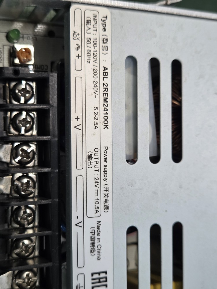 4d1d865b0d43c6722eaf9681ede315c1_1765763481_11.jpg 4d1d865b0d43c6722eaf9681ede315c1_1765763481_11.jpg