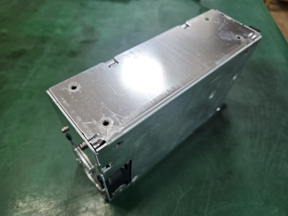 4d1d865b0d43c6722eaf9681ede315c1_1765764166_74.jpg 4d1d865b0d43c6722eaf9681ede315c1_1765764166_74.jpg