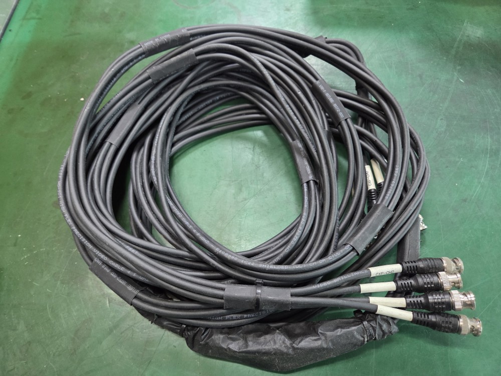 4d1d865b0d43c6722eaf9681ede315c1_1765767417_59.jpg 4d1d865b0d43c6722eaf9681ede315c1_1765767417_59.jpg