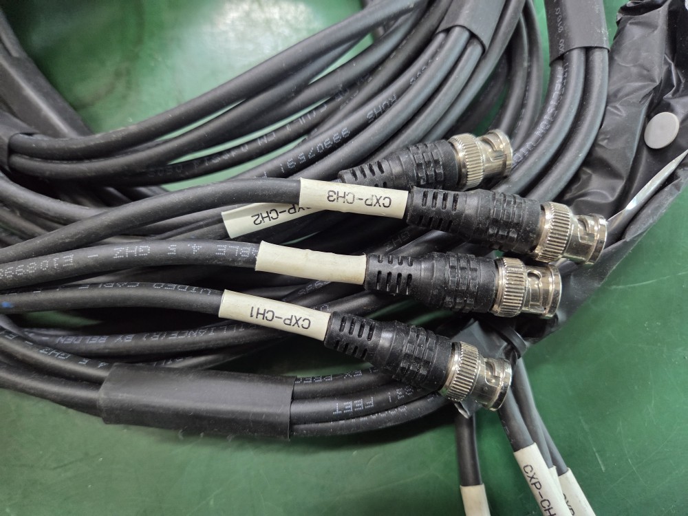 4d1d865b0d43c6722eaf9681ede315c1_1765767417_76.jpg 4d1d865b0d43c6722eaf9681ede315c1_1765767417_76.jpg