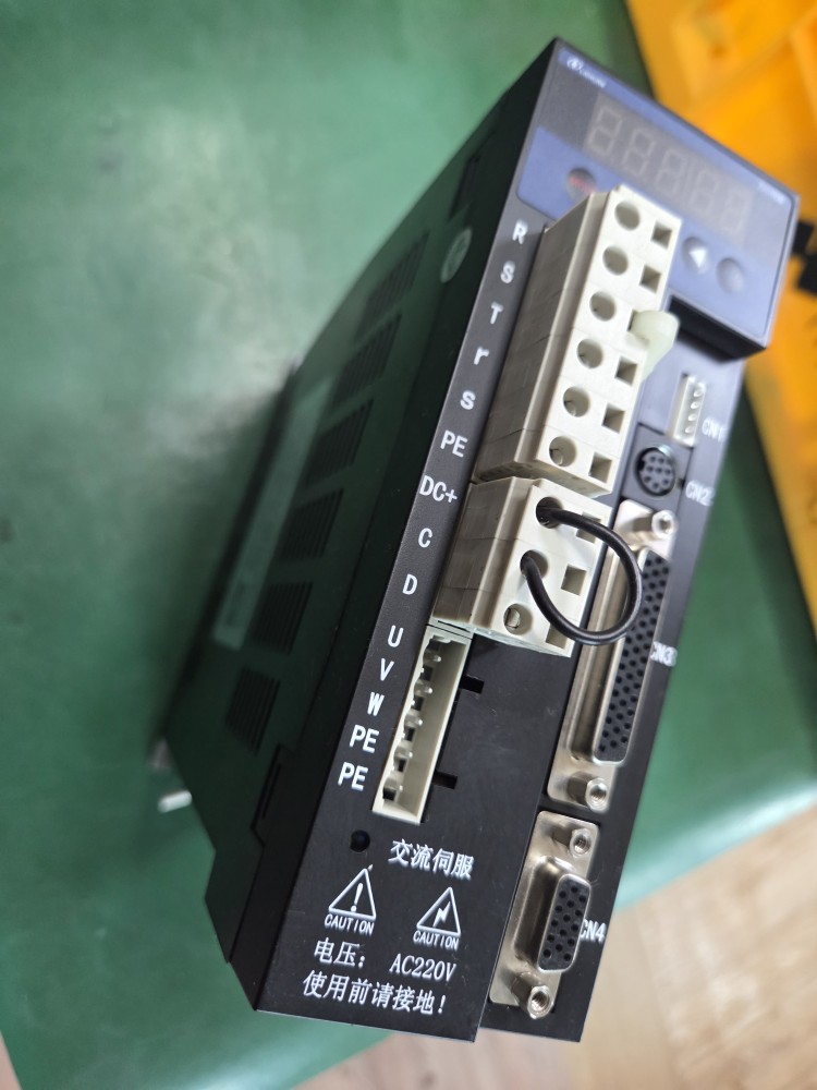 4d1d865b0d43c6722eaf9681ede315c1_1765771766_15.jpg 4d1d865b0d43c6722eaf9681ede315c1_1765771766_15.jpg