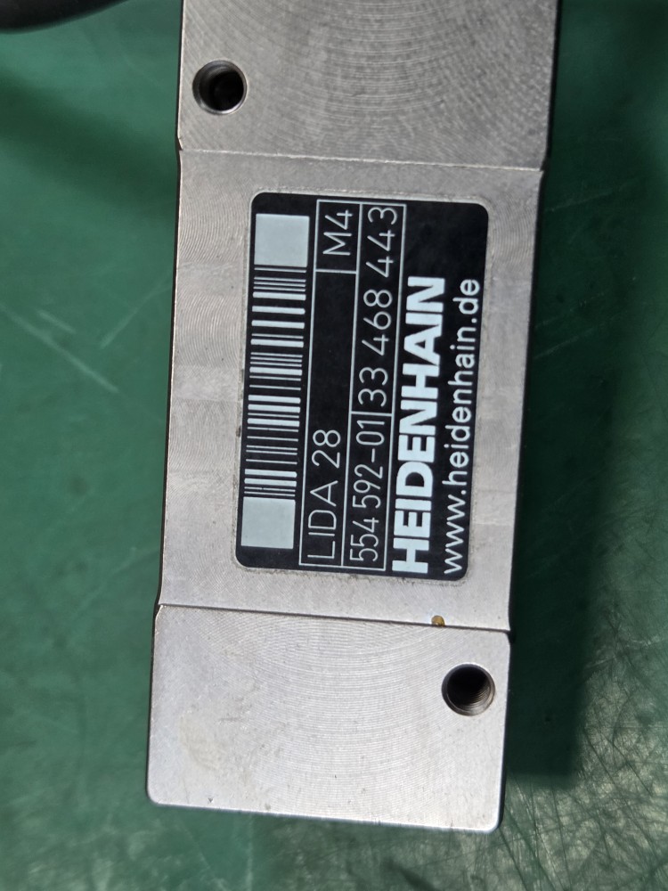 4d1d865b0d43c6722eaf9681ede315c1_1765783636_41.jpg 4d1d865b0d43c6722eaf9681ede315c1_1765783636_41.jpg