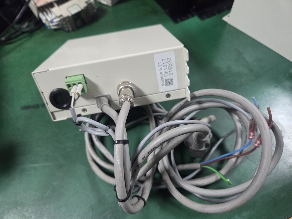 5d6374642dff9c5d19e9e480b085e47b_1765149313_15.jpg 5d6374642dff9c5d19e9e480b085e47b_1765149313_15.jpg