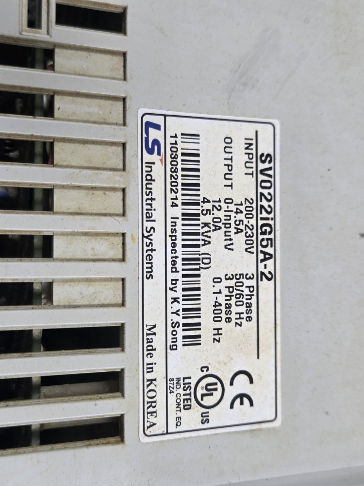 5d6374642dff9c5d19e9e480b085e47b_1765149523_46.jpg 5d6374642dff9c5d19e9e480b085e47b_1765149523_46.jpg