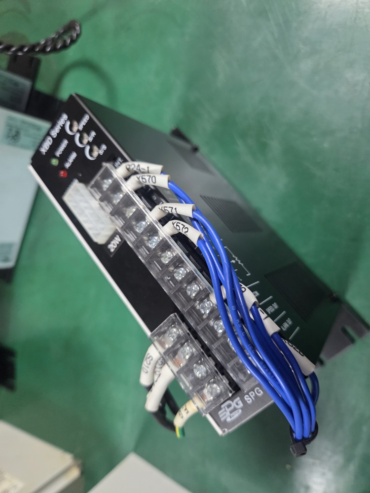 5d6374642dff9c5d19e9e480b085e47b_1765149885_6.jpg 5d6374642dff9c5d19e9e480b085e47b_1765149885_6.jpg