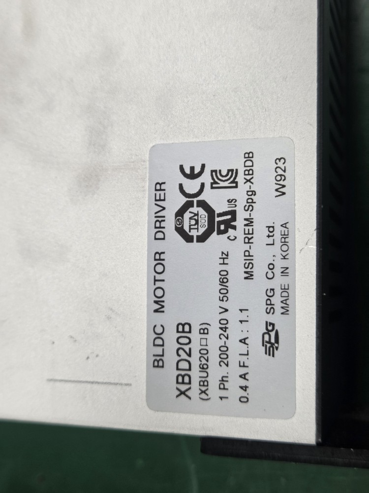 5d6374642dff9c5d19e9e480b085e47b_1765149885_68.jpg 5d6374642dff9c5d19e9e480b085e47b_1765149885_68.jpg