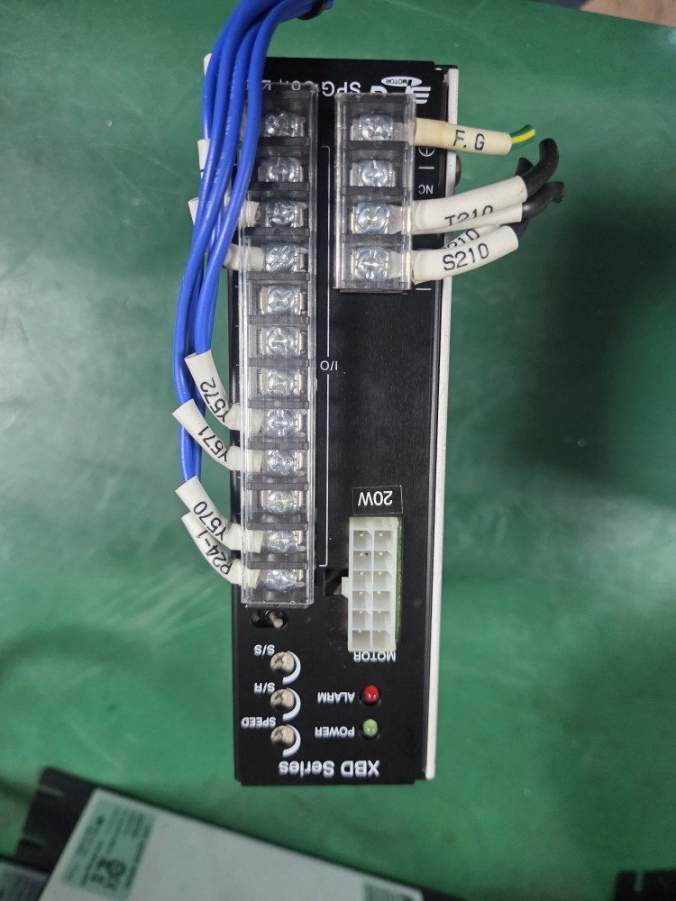 5d6374642dff9c5d19e9e480b085e47b_1765149885_78.jpg 5d6374642dff9c5d19e9e480b085e47b_1765149885_78.jpg