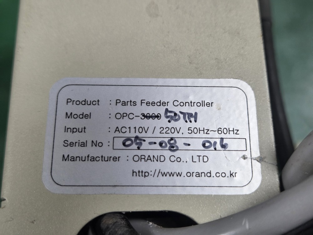 5d6374642dff9c5d19e9e480b085e47b_1765150765_66.jpg 5d6374642dff9c5d19e9e480b085e47b_1765150765_66.jpg