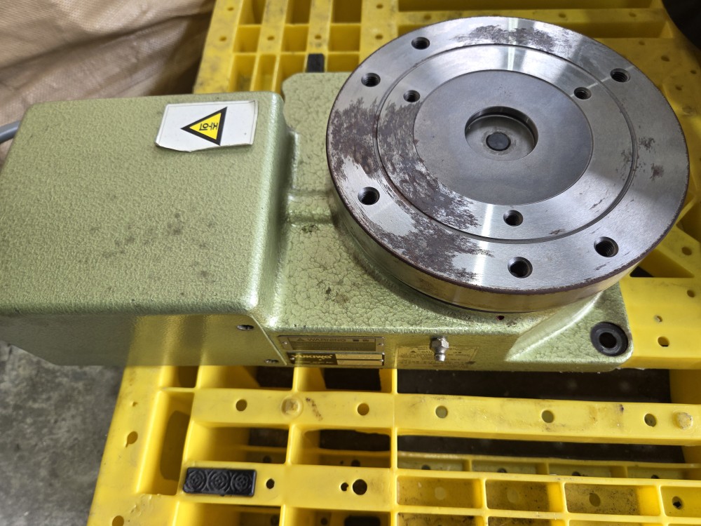 5d6374642dff9c5d19e9e480b085e47b_1765151973_28.jpg 5d6374642dff9c5d19e9e480b085e47b_1765151973_28.jpg