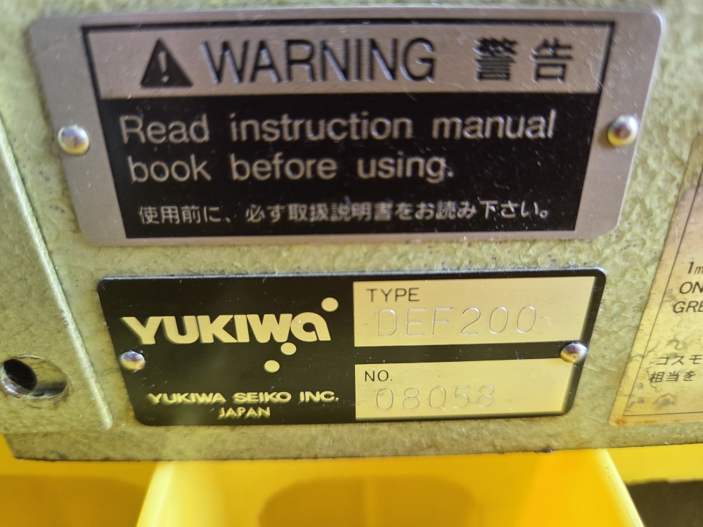 5d6374642dff9c5d19e9e480b085e47b_1765151973_4.jpg 5d6374642dff9c5d19e9e480b085e47b_1765151973_4.jpg