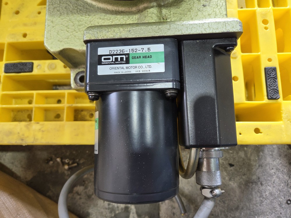 5d6374642dff9c5d19e9e480b085e47b_1765151973_52.jpg 5d6374642dff9c5d19e9e480b085e47b_1765151973_52.jpg