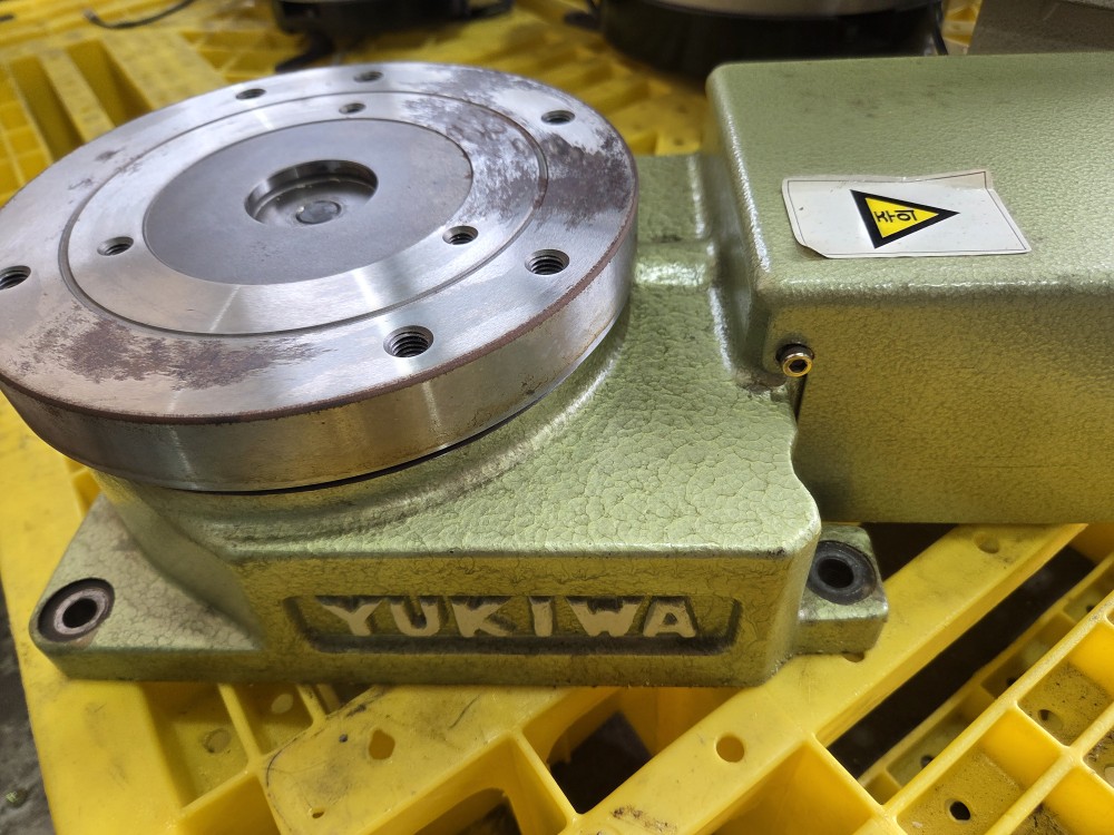 5d6374642dff9c5d19e9e480b085e47b_1765151973_67.jpg 5d6374642dff9c5d19e9e480b085e47b_1765151973_67.jpg