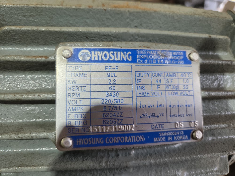 5d6374642dff9c5d19e9e480b085e47b_1765152299_07.jpg 5d6374642dff9c5d19e9e480b085e47b_1765152299_07.jpg