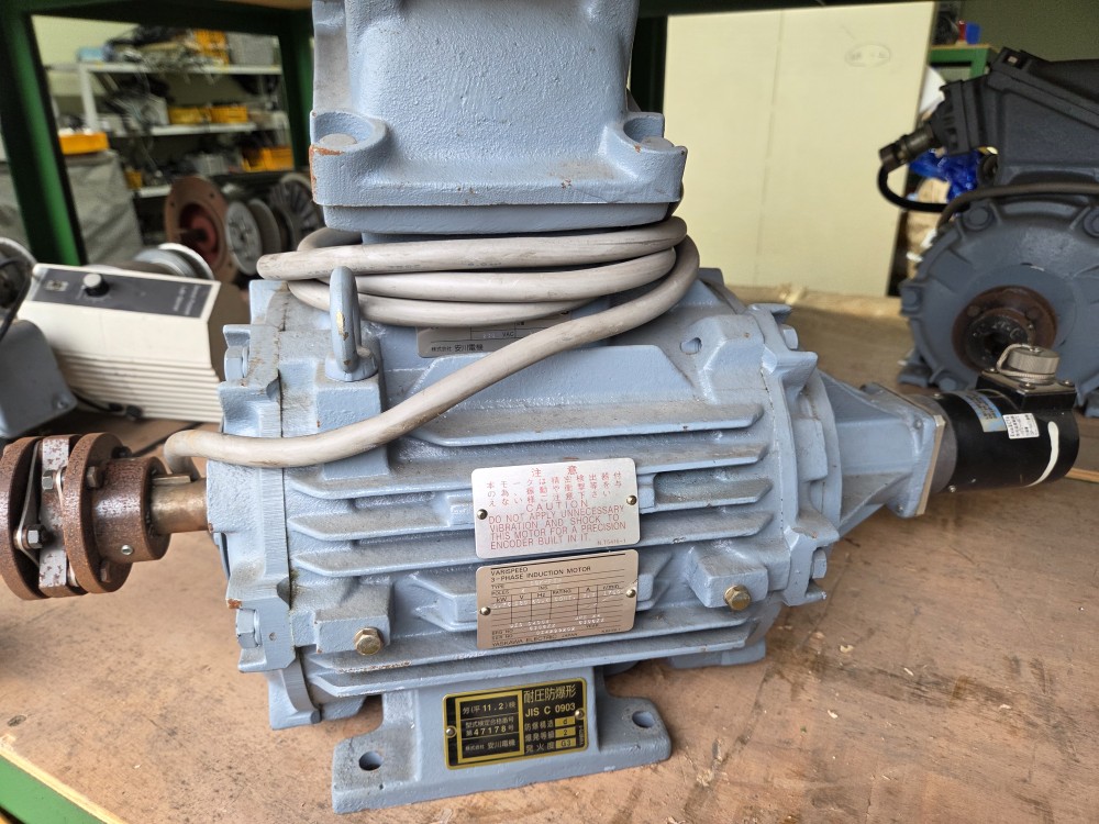 5d6374642dff9c5d19e9e480b085e47b_1765152499_88.jpg 5d6374642dff9c5d19e9e480b085e47b_1765152499_88.jpg