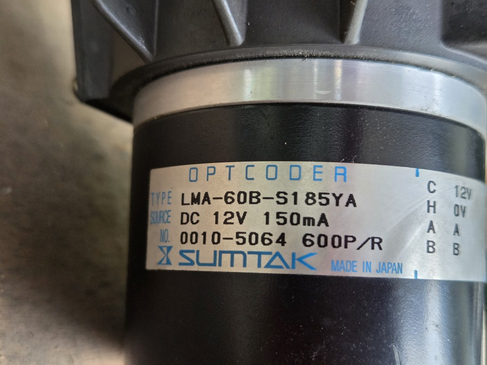 5d6374642dff9c5d19e9e480b085e47b_1765152694_21.jpg 5d6374642dff9c5d19e9e480b085e47b_1765152694_21.jpg