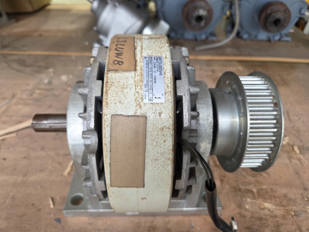 5d6374642dff9c5d19e9e480b085e47b_1765153159_8.jpg 5d6374642dff9c5d19e9e480b085e47b_1765153159_8.jpg