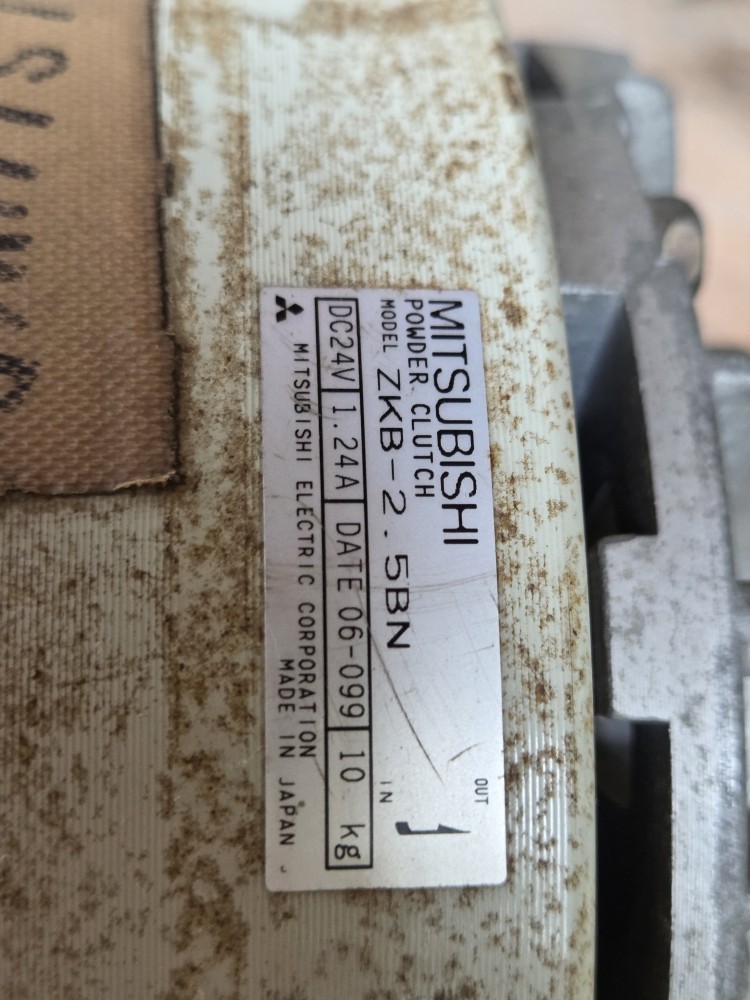 5d6374642dff9c5d19e9e480b085e47b_1765153159_98.jpg 5d6374642dff9c5d19e9e480b085e47b_1765153159_98.jpg