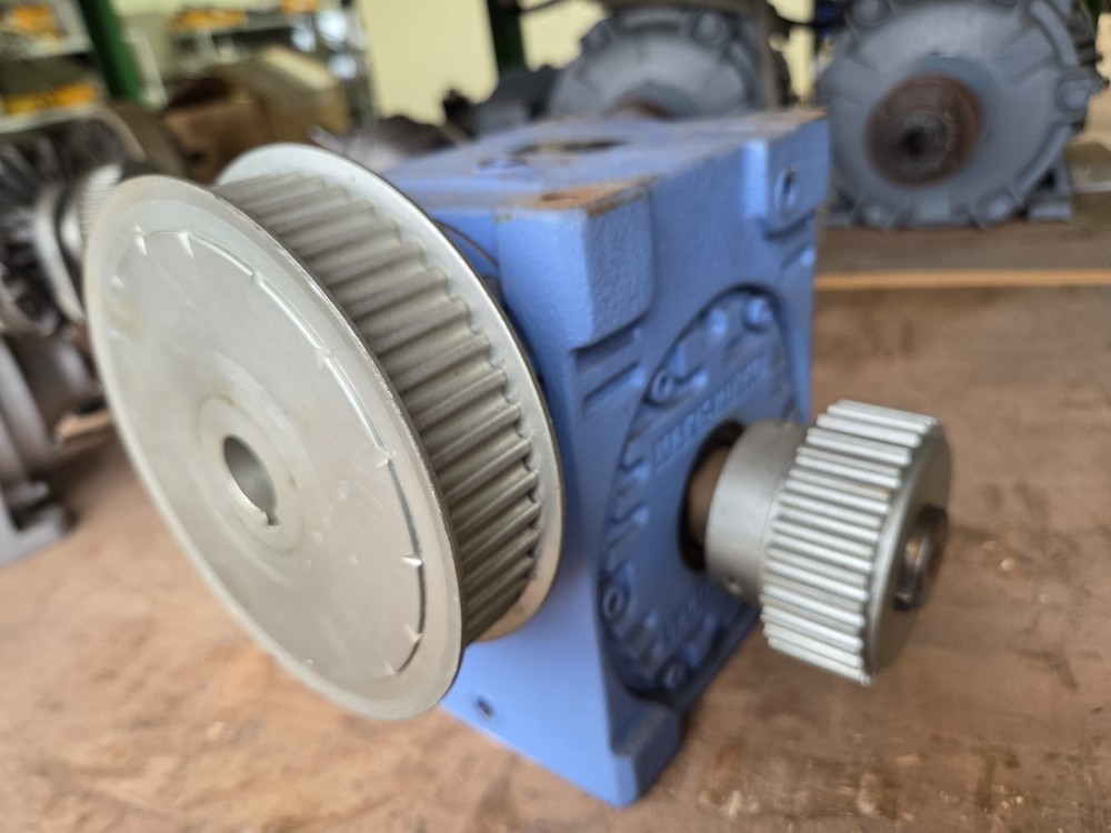 5d6374642dff9c5d19e9e480b085e47b_1765153341_09.jpg 5d6374642dff9c5d19e9e480b085e47b_1765153341_09.jpg