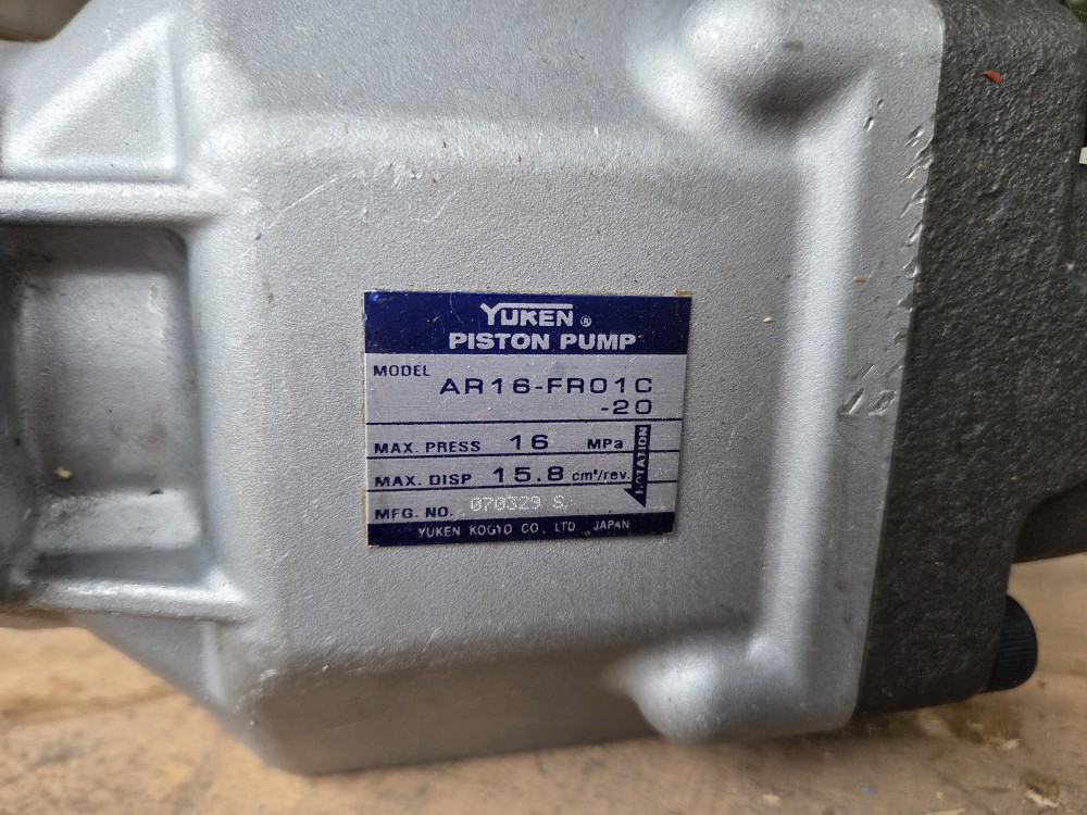 5d6374642dff9c5d19e9e480b085e47b_1765154256_33.jpg 5d6374642dff9c5d19e9e480b085e47b_1765154256_33.jpg