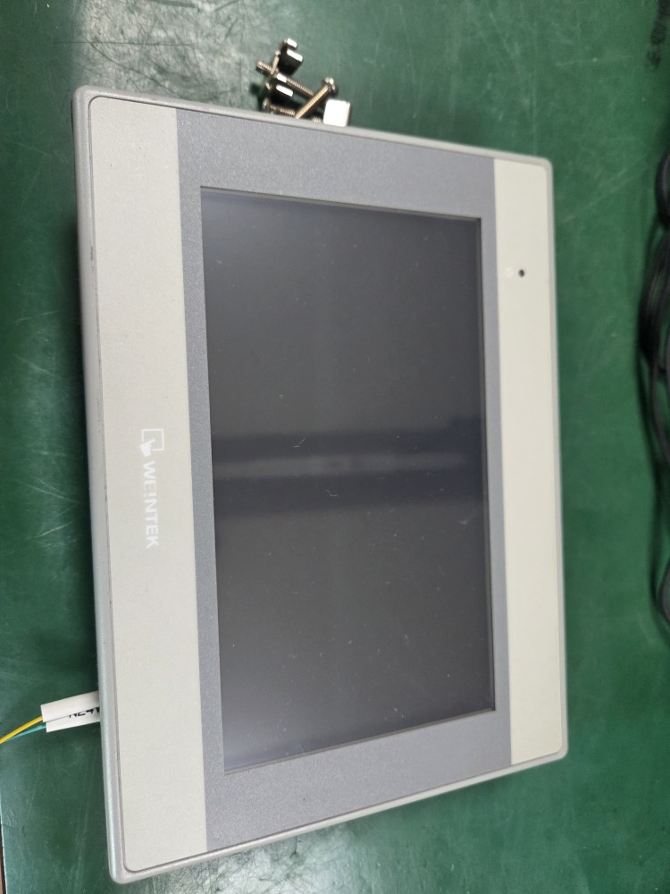 5d6374642dff9c5d19e9e480b085e47b_1765159256_62.jpg 5d6374642dff9c5d19e9e480b085e47b_1765159256_62.jpg