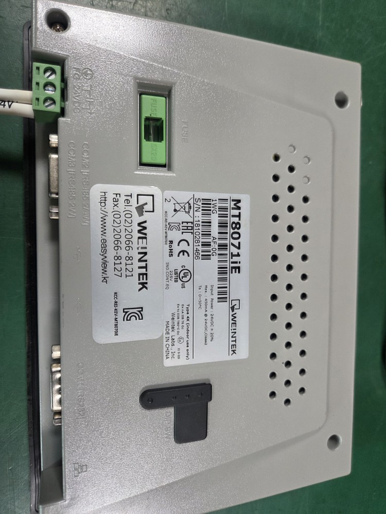 5d6374642dff9c5d19e9e480b085e47b_1765159256_7.jpg 5d6374642dff9c5d19e9e480b085e47b_1765159256_7.jpg