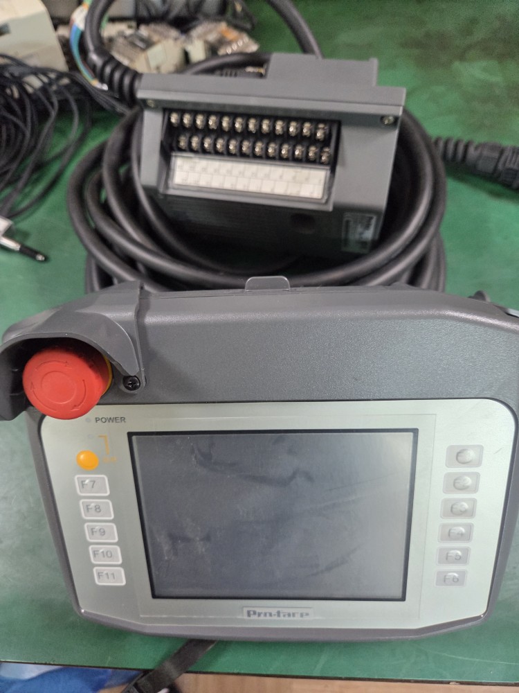 5d6374642dff9c5d19e9e480b085e47b_1765159925_35.jpg 5d6374642dff9c5d19e9e480b085e47b_1765159925_35.jpg