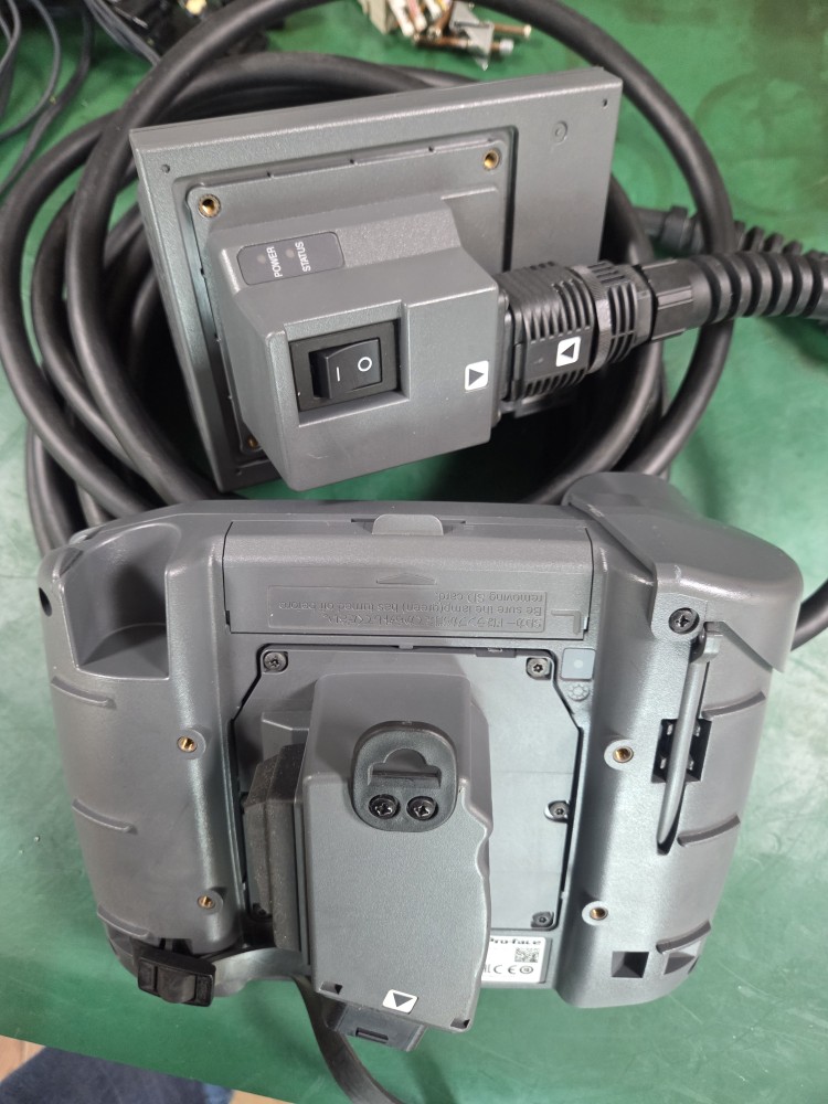 5d6374642dff9c5d19e9e480b085e47b_1765159925_61.jpg 5d6374642dff9c5d19e9e480b085e47b_1765159925_61.jpg