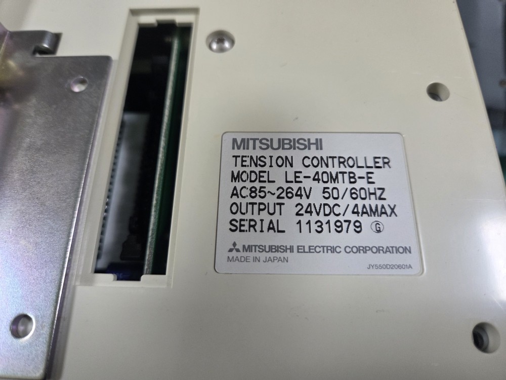 5d6374642dff9c5d19e9e480b085e47b_1765160713_48.jpg 5d6374642dff9c5d19e9e480b085e47b_1765160713_48.jpg