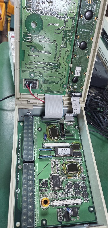 5d6374642dff9c5d19e9e480b085e47b_1765160713_57.jpg 5d6374642dff9c5d19e9e480b085e47b_1765160713_57.jpg