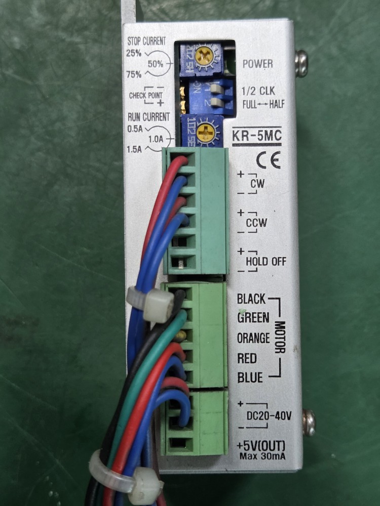 5d6374642dff9c5d19e9e480b085e47b_1765235622_51.jpg 5d6374642dff9c5d19e9e480b085e47b_1765235622_51.jpg