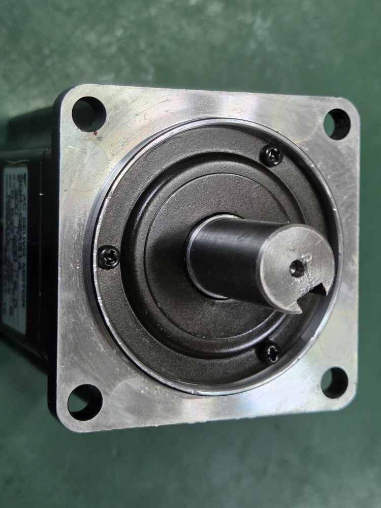 5d6374642dff9c5d19e9e480b085e47b_1765235845_8.jpg 5d6374642dff9c5d19e9e480b085e47b_1765235845_8.jpg