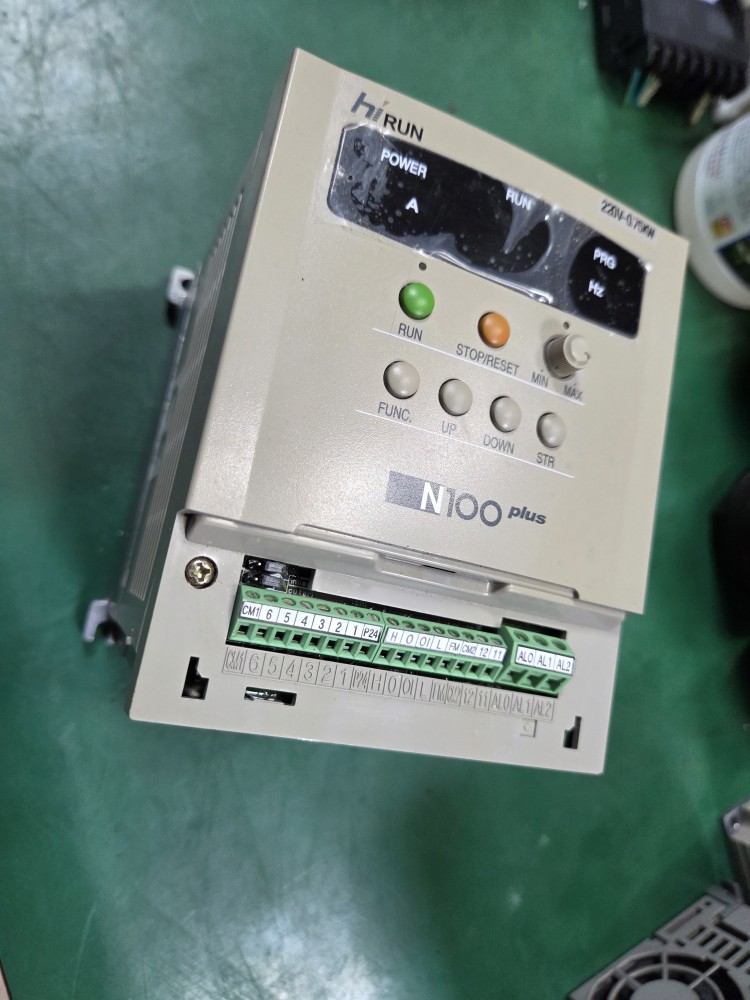 5d6374642dff9c5d19e9e480b085e47b_1765236586_44.jpg 5d6374642dff9c5d19e9e480b085e47b_1765236586_44.jpg