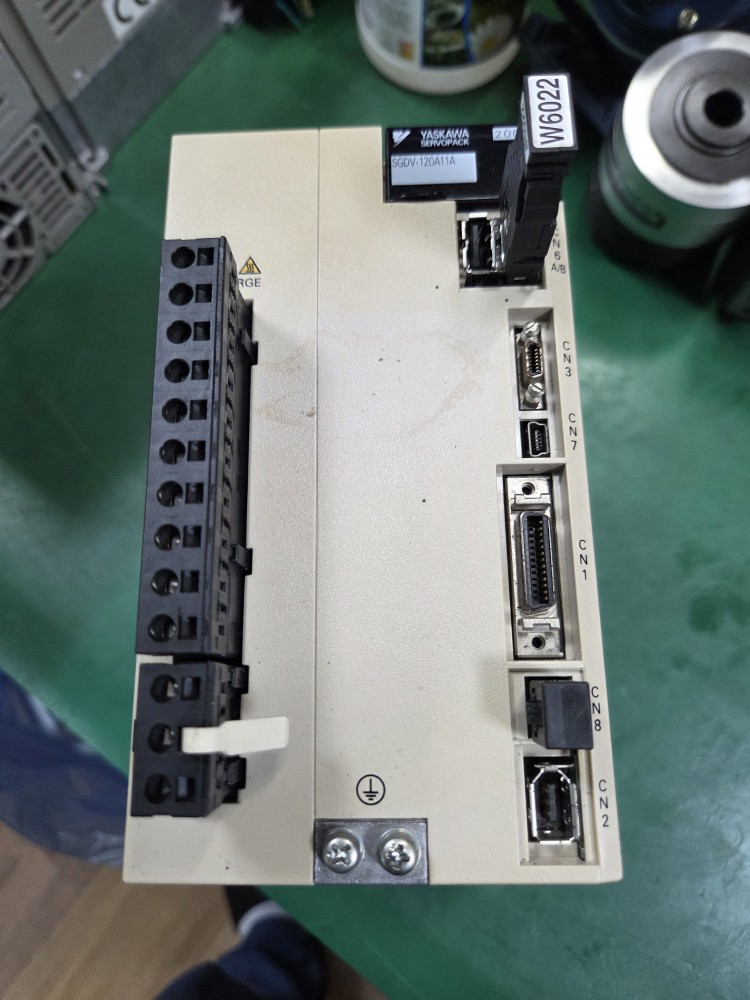 5d6374642dff9c5d19e9e480b085e47b_1765237301_58.jpg 5d6374642dff9c5d19e9e480b085e47b_1765237301_58.jpg