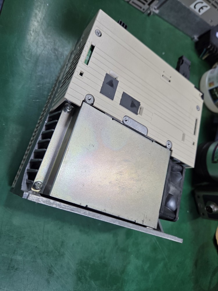 5d6374642dff9c5d19e9e480b085e47b_1765237301_85.jpg 5d6374642dff9c5d19e9e480b085e47b_1765237301_85.jpg