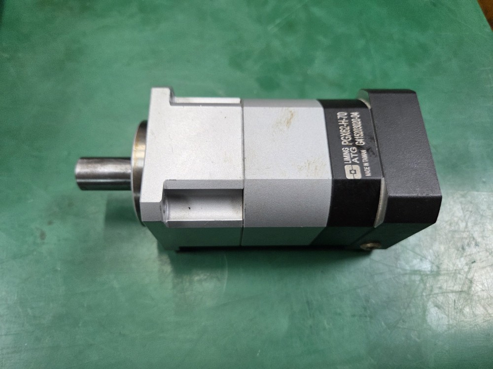 5d6374642dff9c5d19e9e480b085e47b_1765237607_25.jpg 5d6374642dff9c5d19e9e480b085e47b_1765237607_25.jpg