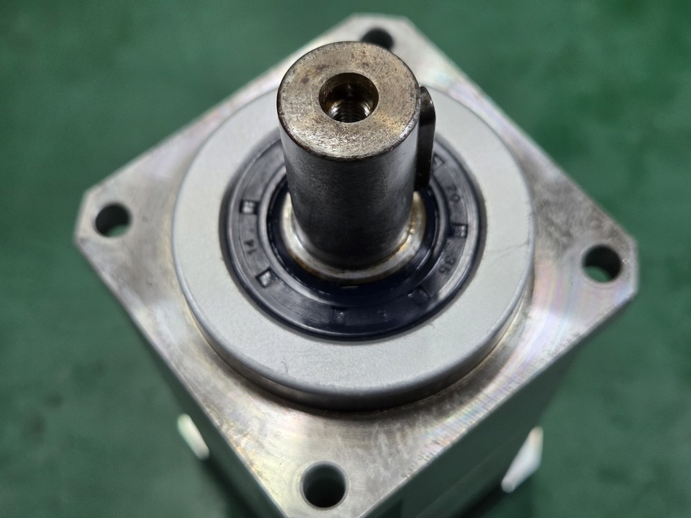 5d6374642dff9c5d19e9e480b085e47b_1765237607_53.jpg 5d6374642dff9c5d19e9e480b085e47b_1765237607_53.jpg