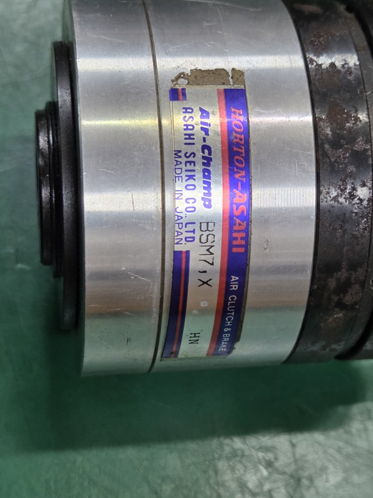 5d6374642dff9c5d19e9e480b085e47b_1765237842_99.jpg 5d6374642dff9c5d19e9e480b085e47b_1765237842_99.jpg