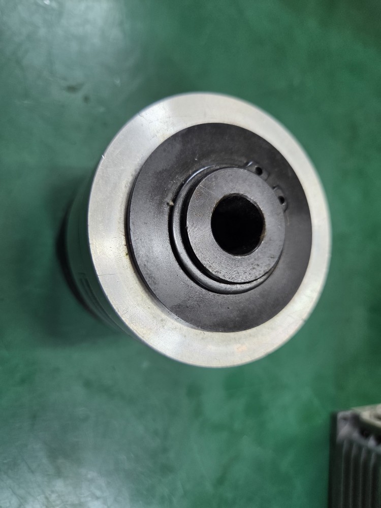 5d6374642dff9c5d19e9e480b085e47b_1765237843_07.jpg 5d6374642dff9c5d19e9e480b085e47b_1765237843_07.jpg