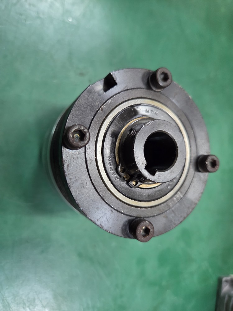 5d6374642dff9c5d19e9e480b085e47b_1765237843_15.jpg 5d6374642dff9c5d19e9e480b085e47b_1765237843_15.jpg