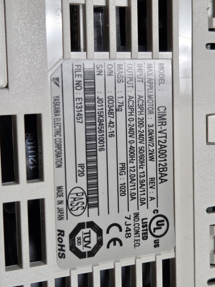 5d6374642dff9c5d19e9e480b085e47b_1765238038_13.jpg 5d6374642dff9c5d19e9e480b085e47b_1765238038_13.jpg